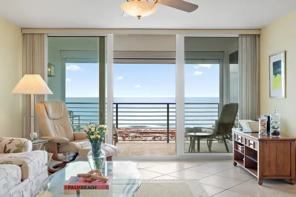 900 Ocean Drive 202, Juno Beach, FL 33408