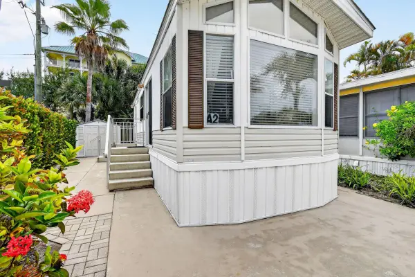 900 Juno Ocean Walk 2, Juno Beach, FL 33408