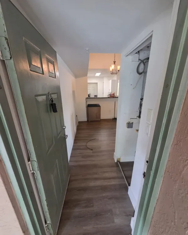 12112 St.andrews Place 212, Miramar, FL 33025