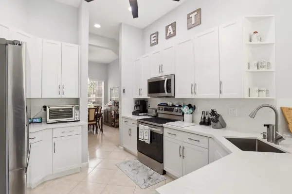 6583 Piemonte Drive, Boynton Beach, FL 33472