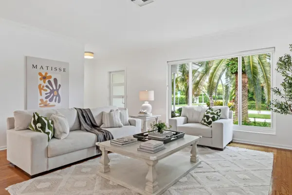 329 Andrews Avenue, Delray Beach, FL 33483