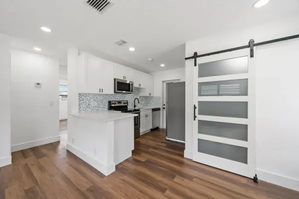1326 8th Street, West Palm Beach, FL 33401