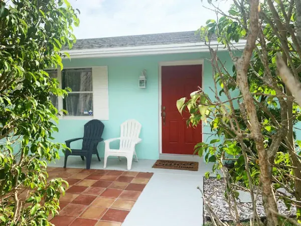 955 York Street, West Palm Beach, FL 33401