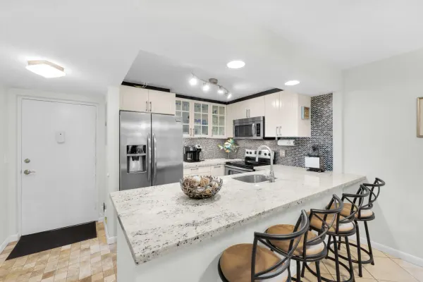 3004 NE 5th Terrace 112c, Fort Lauderdale, FL 33334