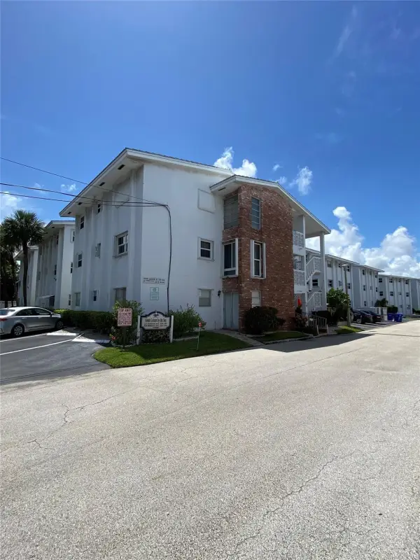 224 Hibiscus Avenue 253, Lauderdale-by-the-sea, FL 33308