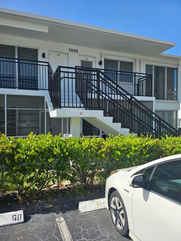 1045 SE 15th Street 13c, Fort Lauderdale, FL 33316