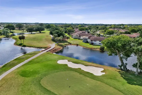 8740 Azalea Court 102, Tamarac, FL 33321