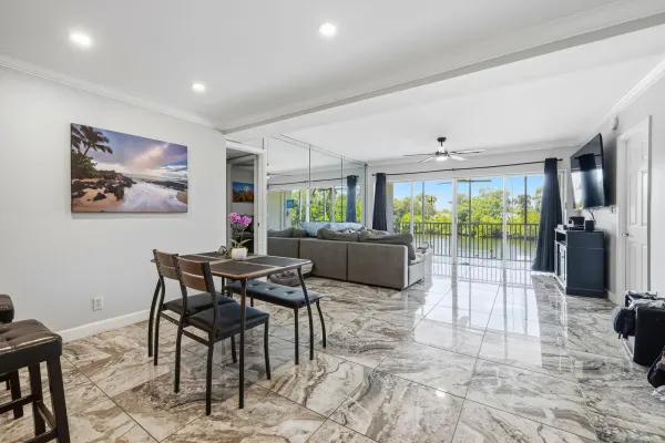 1319 E Hillsboro Boulevard 208, Deerfield Beach, FL 33441