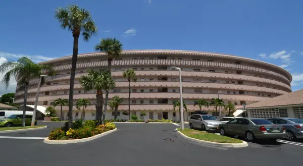 1319 E Hillsboro Boulevard 208, Deerfield Beach, FL 33441