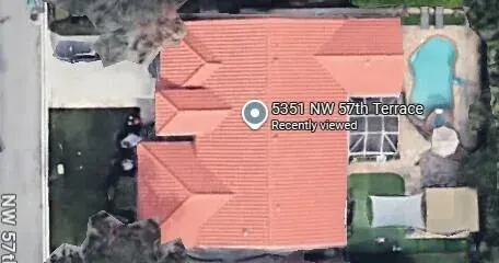 5351 NW 57th Terrace, Coral Springs, FL 33067