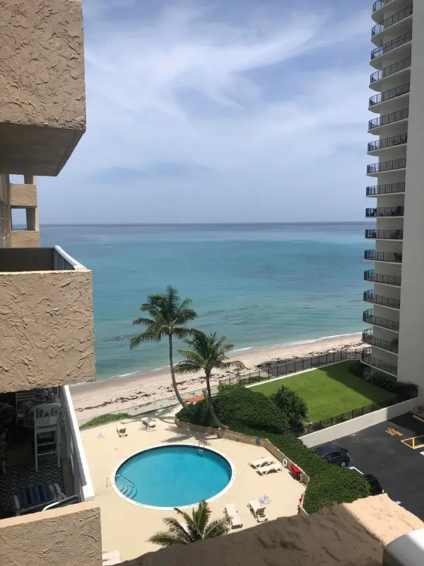 5440 N Ocean Avenue 803, Riviera Beach, FL 33404