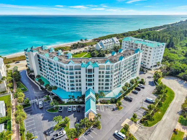 2000 S Highway A1a 406, Jupiter, FL 33477