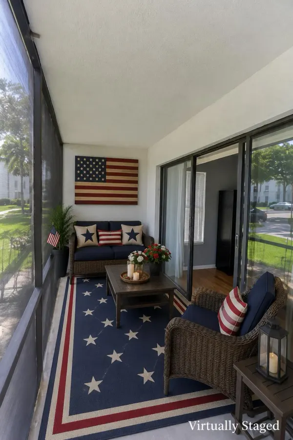 1010 Green Pine Boulevard E1, West Palm Beach, FL 33409