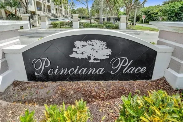 6020 W Sample Road 105, Coral Springs, FL 33063