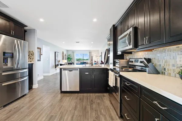 3535 Brokenwoods Drive 404, Coral Springs, FL 33065
