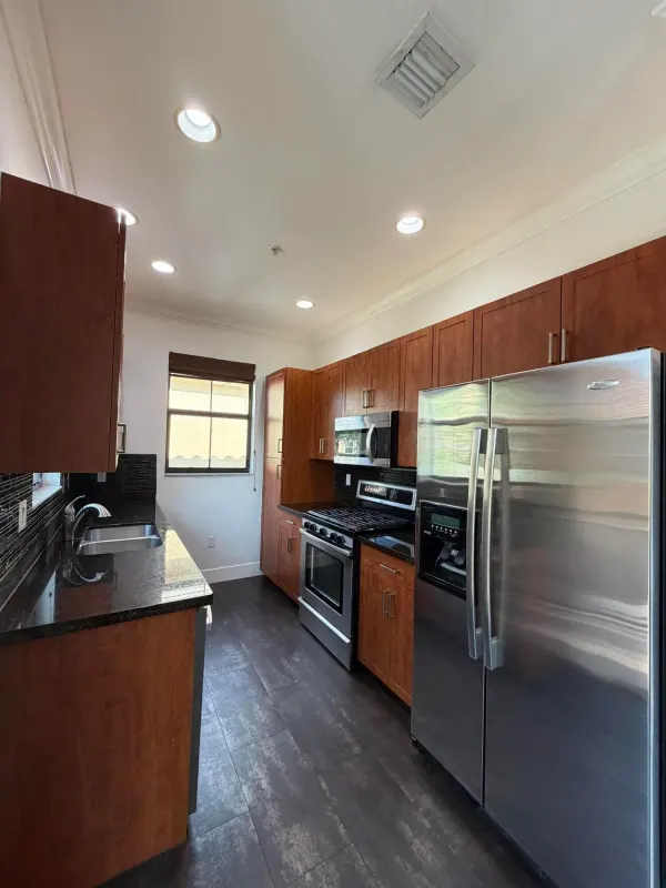 12662 NW 32nd Place, Sunrise, FL 33323
