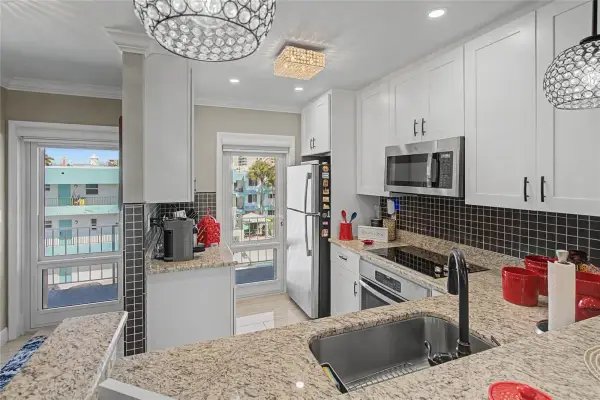 1461 S Ocean Boulevard 328, Lauderdale-by-the-sea, FL 33062