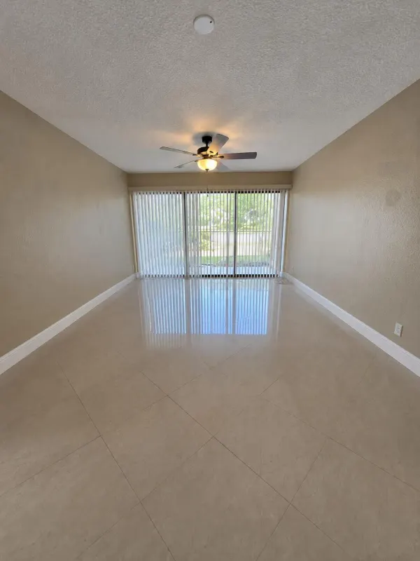 1440 Windorah Way C, West Palm Beach, FL 33411