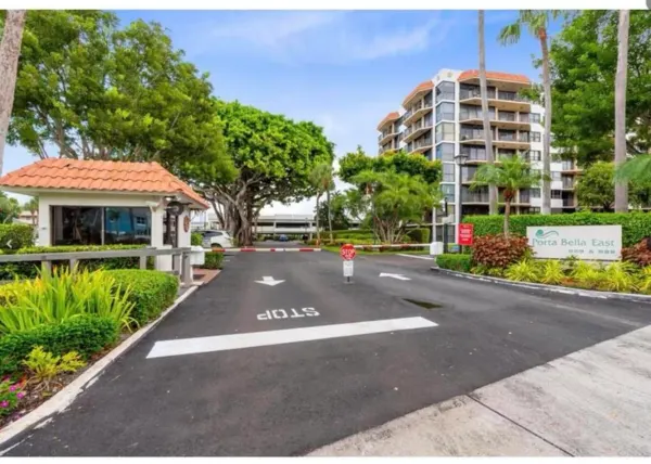 859 Jeffery Street 3030, Boca Raton, FL 33487