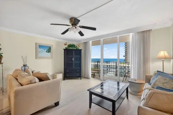 1900 S Ocean Boulevard 6a, Lauderdale-by-the-sea, FL 33062