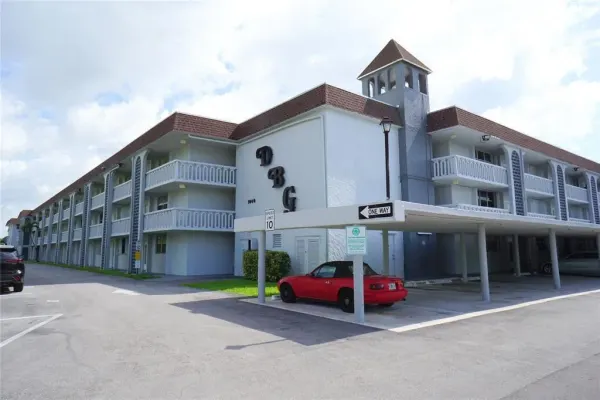 1040 SE 4th Avenue 222, Deerfield Beach, FL 33441