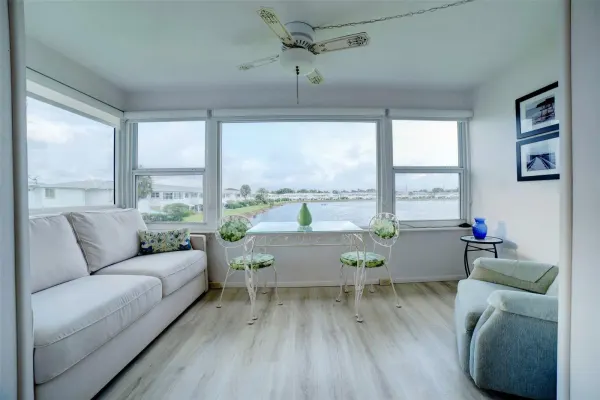 1801 Ocean Drive 201, Boynton Beach, FL 33426