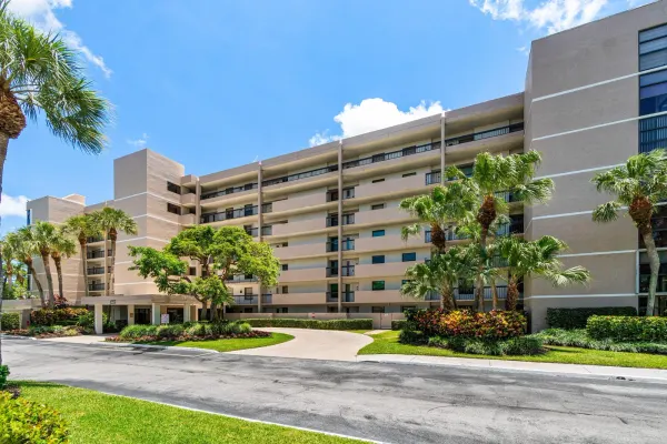 6562 Boca Del Mar Drive 623, Boca Raton, FL 33433