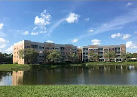 10422 NW 24th Place 310, Sunrise, FL 33322