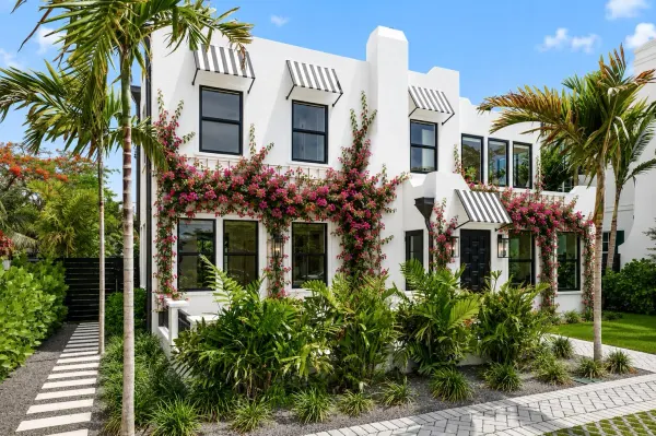 317 Greymon Drive, West Palm Beach, FL 33405
