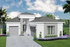 11650 Clever Cardinal Court, Boynton Beach, FL 33473