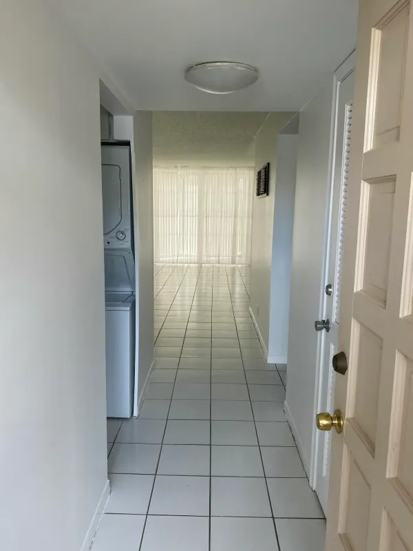 4110 Tivoli Court, Greenacres, FL 33467