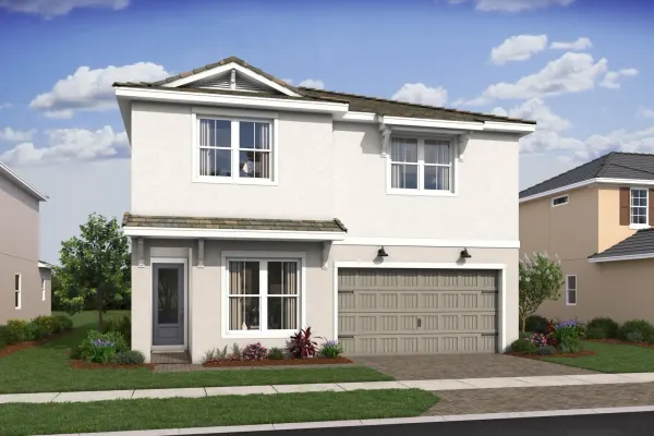 154 Parkside Way 14, Royal Palm Beach, FL 33414