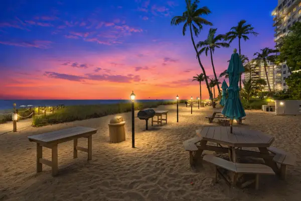 5100 N Ocean Boulevard 517, Lauderdale-by-the-sea, FL 33308