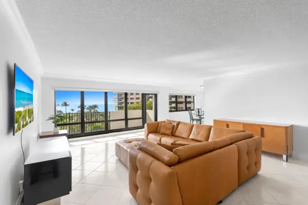 5100 N Ocean Boulevard 517, Lauderdale-by-the-sea, FL 33308