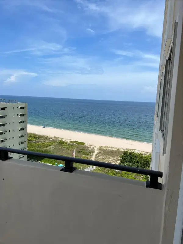 1900 S Ocean Boulevard 10g, Lauderdale-by-the-sea, FL 33062