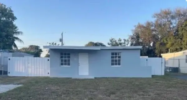 2349 NW 13th Court 2349, Fort Lauderdale, FL 33311