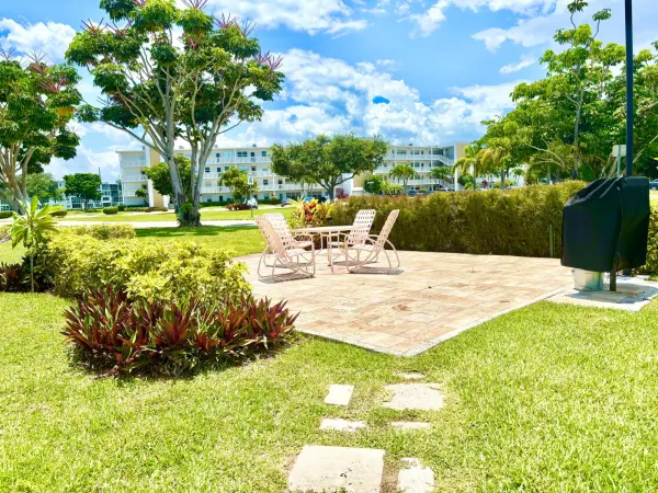 4010 Harwood C 4010, Deerfield Beach, FL 33442