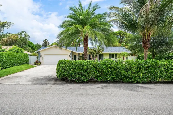 1029 W Palmetto Park Road, Boca Raton, FL 33486