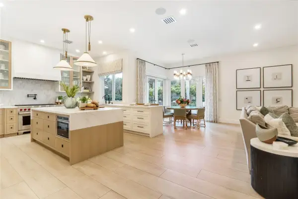 2825 Hackney Road, Weston, FL 33331