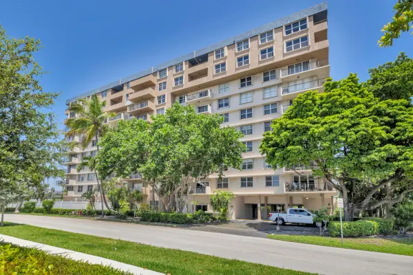 1625 SE 10th Avenue 405, Fort Lauderdale, FL 33316