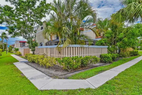 3640 Village Drive A, Delray Beach, FL 33445, Delray Beach, FL, 33445
