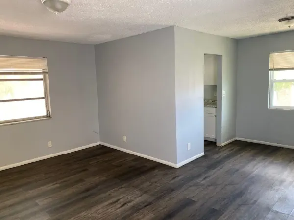 4780 NW 24th Court C104, Lauderdale Lakes, FL 33313