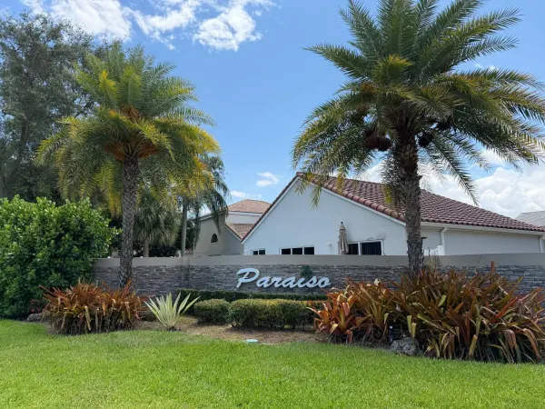 10084 Encore Path, Boca Raton, FL 33428