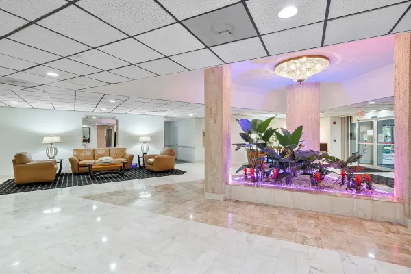 10777 W Sample Road 918, Coral Springs, FL 33065