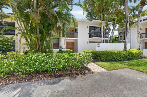 6760 Willow Wood Drive 1206, Boca Raton, FL 33434