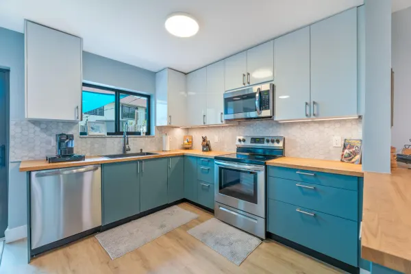 308 City View Drive, Fort Lauderdale, FL 33311