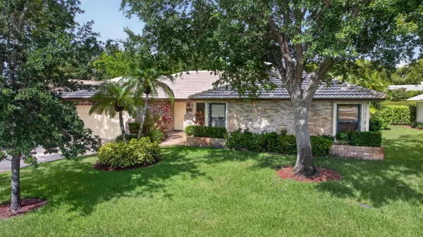 1311 NW 111th Way, Coral Springs, FL 33071