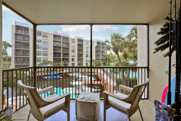 20 Royal Palm Way 204, Boca Raton, FL 33432