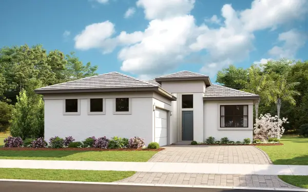 5627 Saint Armands Way, Westlake, FL 33470