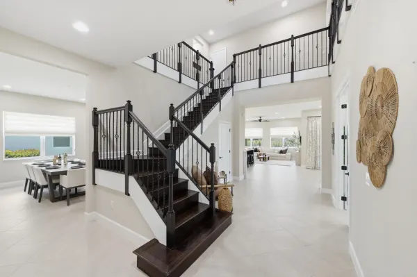 14160 Lacebark Lane, Westlake, FL 33470